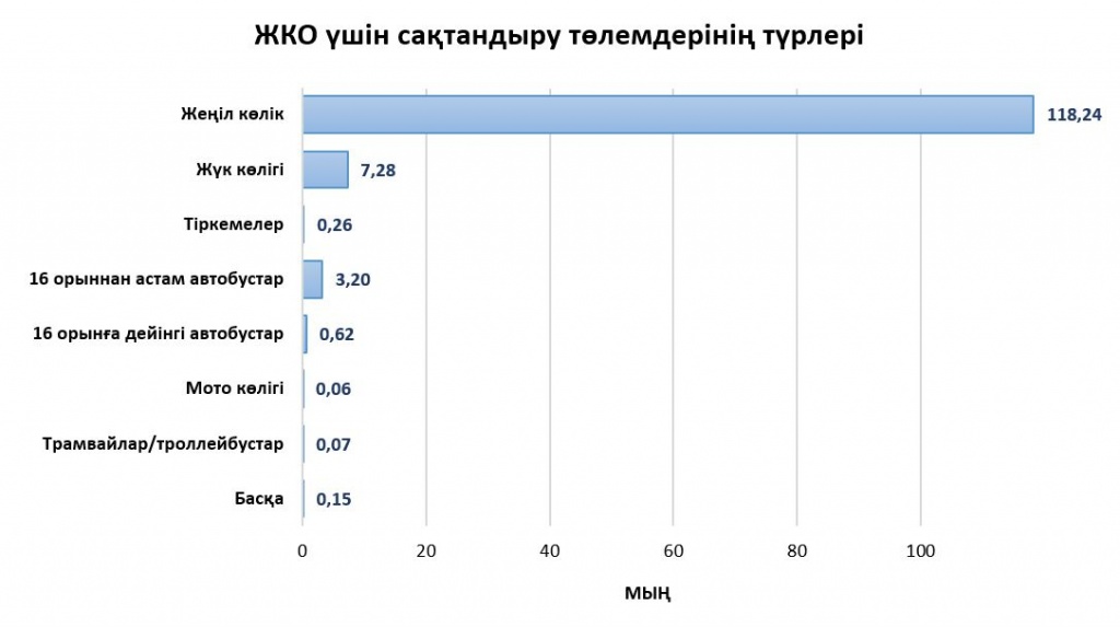 02.JPG